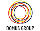 Domus Group